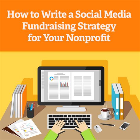 best nonprofit videos|11 Nonprofit Fundraising Videos to Inspire Your Creative Strategy .